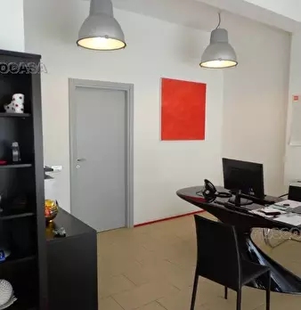 Foto annuncio 7