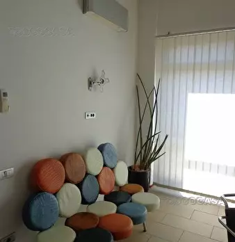 Foto annuncio 8