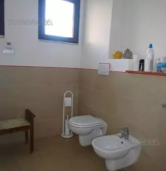 Foto annuncio 10