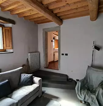 Foto annuncio 9