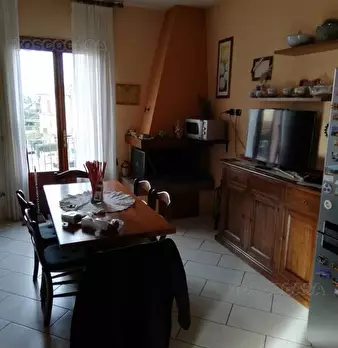 Foto annuncio 6