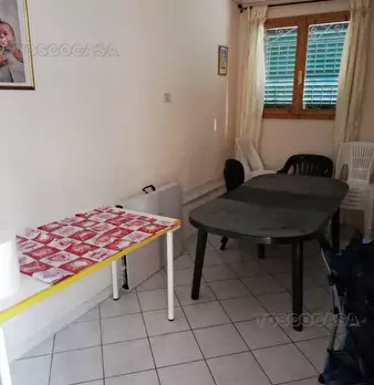 Foto annuncio 8