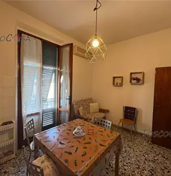 Foto annuncio 6
