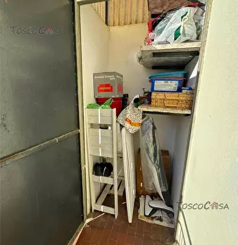Foto annuncio 9