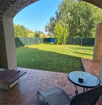Foto annuncio 10