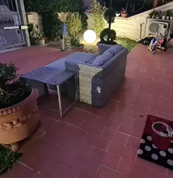 Foto annuncio 6