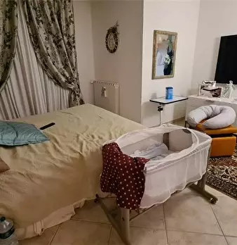 Foto annuncio 7