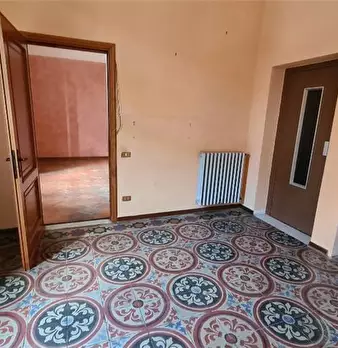 Foto annuncio 7