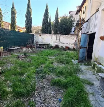 Foto annuncio 10