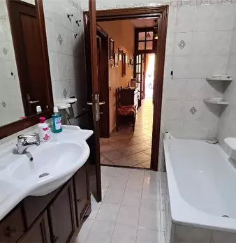 Foto annuncio 9