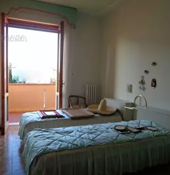 Foto annuncio 6