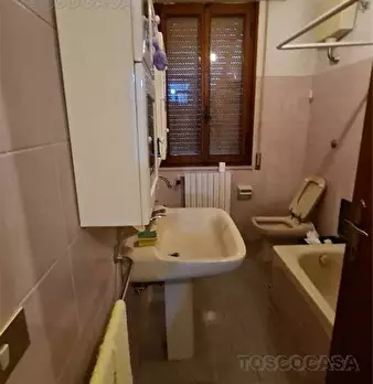 Foto annuncio 7