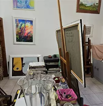 Foto annuncio 8