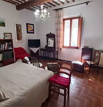 Foto annuncio 9