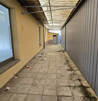 Foto annuncio 9
