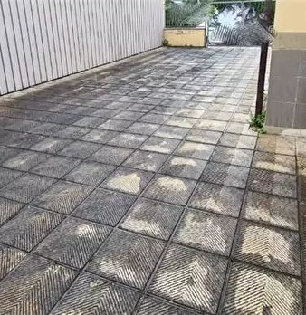 Foto annuncio 10
