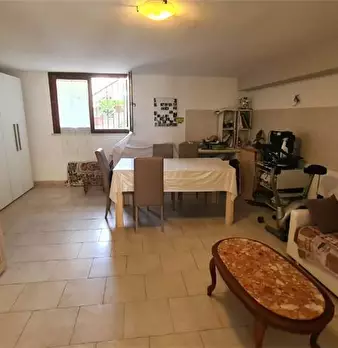 Foto annuncio 8