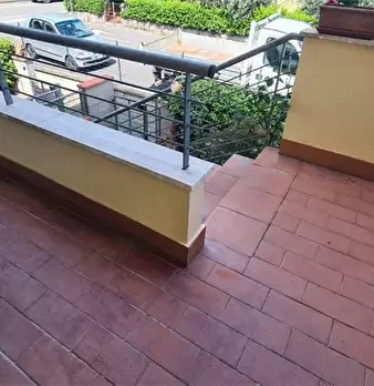 Foto annuncio 10