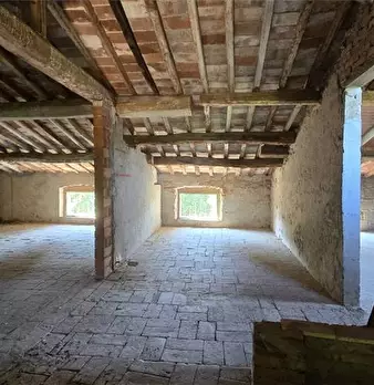Foto annuncio 10