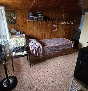 Foto annuncio 7