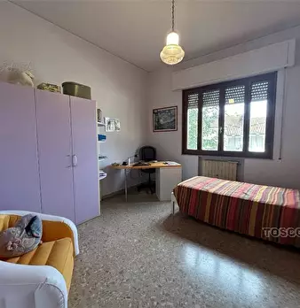 Foto annuncio 7