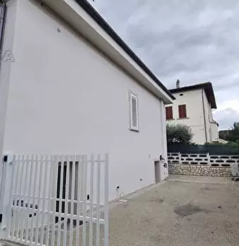 Foto annuncio 10