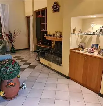 Foto annuncio 7