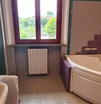 Foto annuncio 10