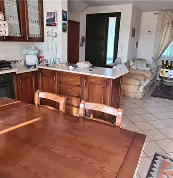 Foto annuncio 6