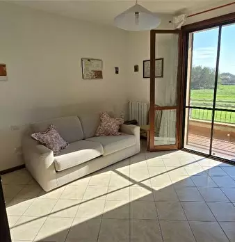 Foto annuncio 8