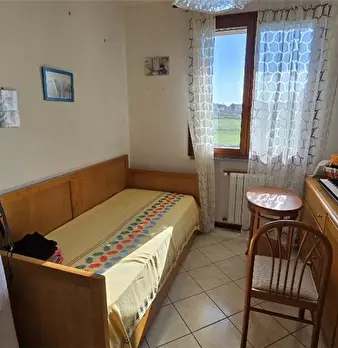 Foto annuncio 9