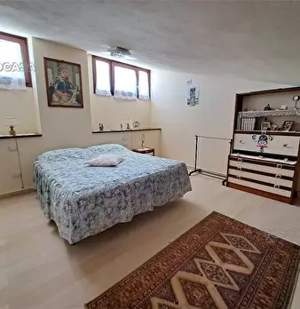 Foto annuncio 7