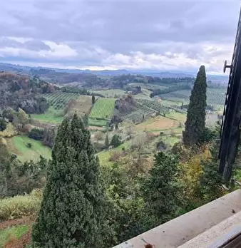 Foto annuncio 9