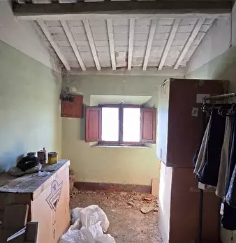 Foto annuncio 6