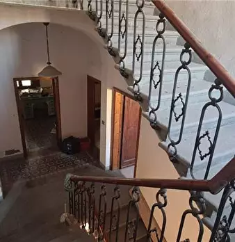 Foto annuncio 9