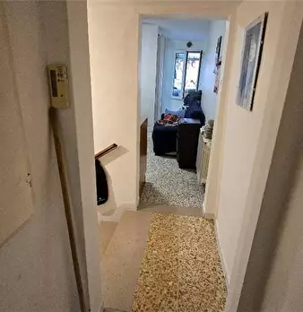 Foto annuncio 6