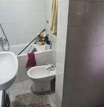Foto annuncio 10