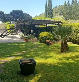 Foto annuncio 10