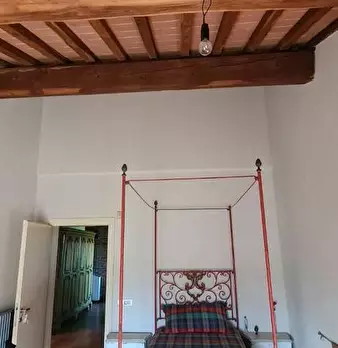 Foto annuncio 7