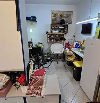 Foto annuncio 8