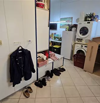 Foto annuncio 9