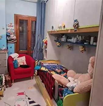 Foto annuncio 7