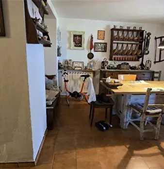 Foto annuncio 6