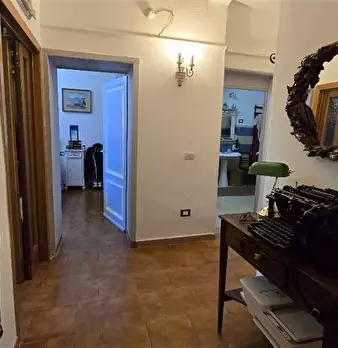 Foto annuncio 7