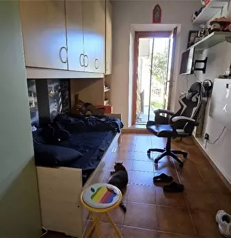 Foto annuncio 9