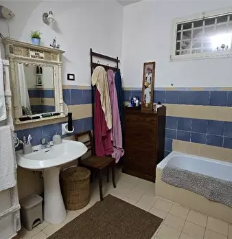 Foto annuncio 10