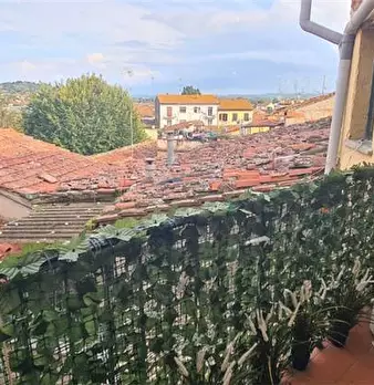 Foto annuncio 10