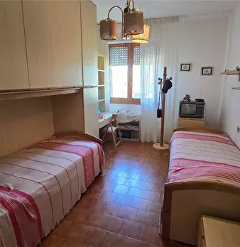 Foto annuncio 7