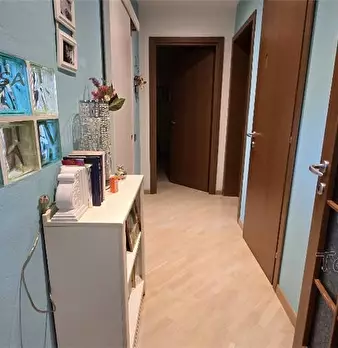 Foto annuncio 6
