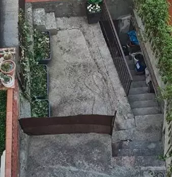 Foto annuncio 10